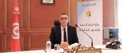 ���� ����� ������ ������� �������� ���� ��� ������ ���� ����� ����� ������� ������� �������� �������  