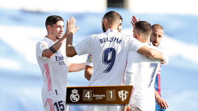 @realmadrid/twitter
