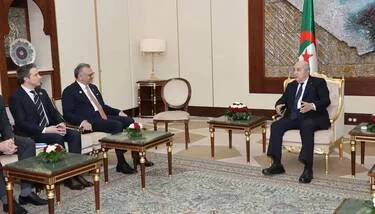 �������:  ���� ������ ������ ����� ������ ������� ����������