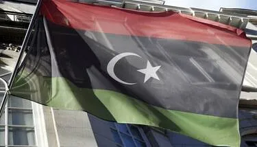 ���� ����� ���� ������ ������� ����� �� ����� ��� 13 ����