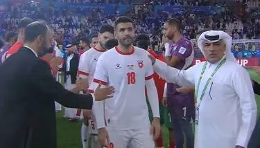 ���� ���� �� ����� ��� �����.. ��� ����� ������ ������ ����� ������