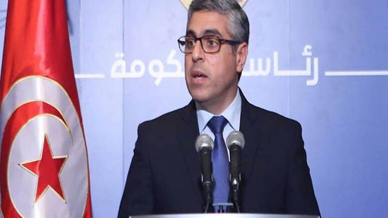 يذكر أن أول مركز خط أول للصحة تحصل على الإعتماد بمستوى ذهبي هو مركز سطح جابر بولاية المنستير في 9 ديسمبر 20212.