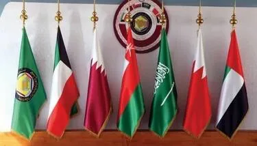 ���.. ��� ������ ��������� ����� ���� ���� ���� ���� ������