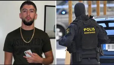 ������� �������� ���� ���� ��� ������� ������ ������� ��� ������� ������ ������ �� ���� ��������ʔ ��������� 
