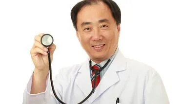 ���� ���� ����� ���� ������ �� ���� ��� ��� �� ����� �� ��� ��������