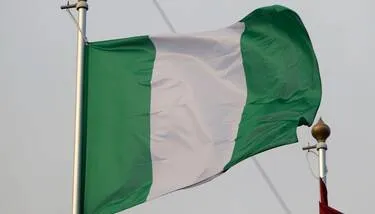 ������� ���� ����� ��� ������ ��������� ��� ����