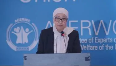 ���� ���� �� ������ �������� ������ ������� ������ ������� �������� �� ��� ������