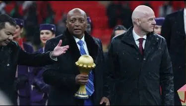 ���� ����� ��� ������� ���� ��� ������ ���������� ��� ������� ����� 