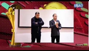 ����� ����� ����� �� �� ���� �� ������ ����� ���� �� ������ ����� ����� ��������