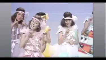 ��� ����� ����