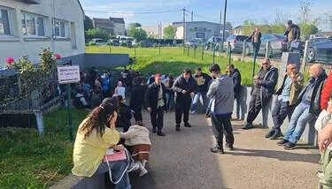 ��� ����� ������ ���� ���������  ������ ��������� ���������  �������� ��� (������ ���� ������)