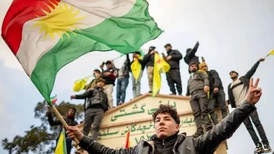  ������: ����� ��� �� ������� �������� ������� ���� ��� ���� �� �����