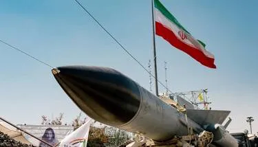 ����� ���� ����� �������� �������