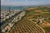 Tunis vs la Tunisie: le miroir aux alouettes
