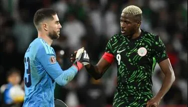 ���� ����� �� ��� �������.. ���� ��� ��� ����� ����� ������ ������� �������ǿ