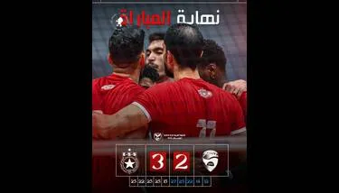 ������� ������� ������� ����� �������: ����� ������� ���� ���� ������ ������� ������ ����� �������� �� ��� �������