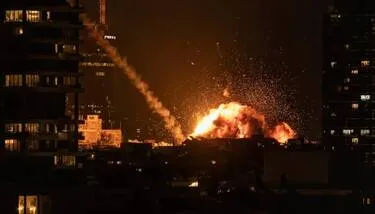 ��� ���� ������ ������.. ����� ���� ���� ����� �� �������� ��� �� ����