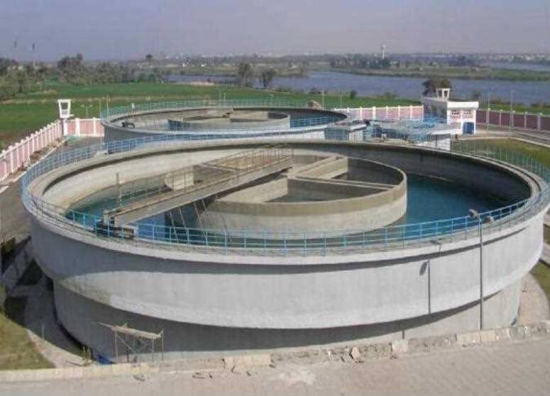 صورة توضيحية