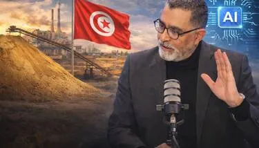 ���� �����: ���� ����� ����� ���� �� ���� �������� ����� �������� ������