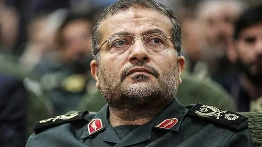 ����� ���������� ���� ���� ���� ���� ������� ��� ������� ��� �� �����