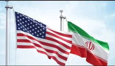  ���� ������ �������� ���� ���  ����� 