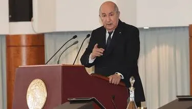   ����: �� ������ ���� ���� ������� �������υ ��� ����� �� ������ ��������