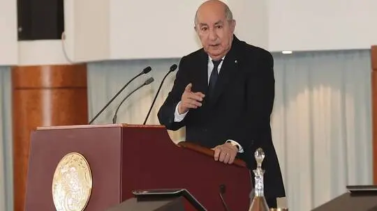   ����: �� ������ ���� ���� ������� �������υ ��� ����� �� ������ ��������