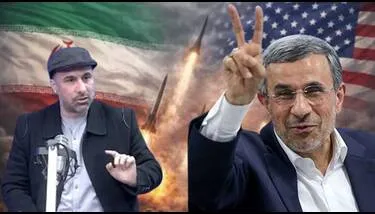  �������� ������� �������� ��������� �� ���� ���� ������ ����� ���� ����� ������� ������ ������