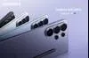  Samsung d�voile la s�rie Galaxy S26 : l�exp�rience Galaxy AI la plus intuitive � ce jour