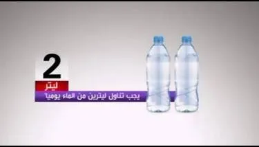 ����� ����� �� ����� ������ ������ ���� ��� ��� �� �� ��� �� ����� �� ����� ��� ������� ������� ����� ���� �����