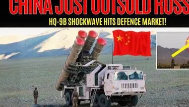 ������ ��������� ���� ����� ������ ���� ��� ����� �� �����