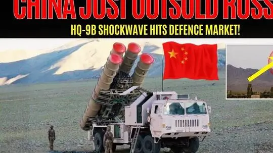 ������ ��������� ���� ����� ������ ���� ��� ����� �� �����