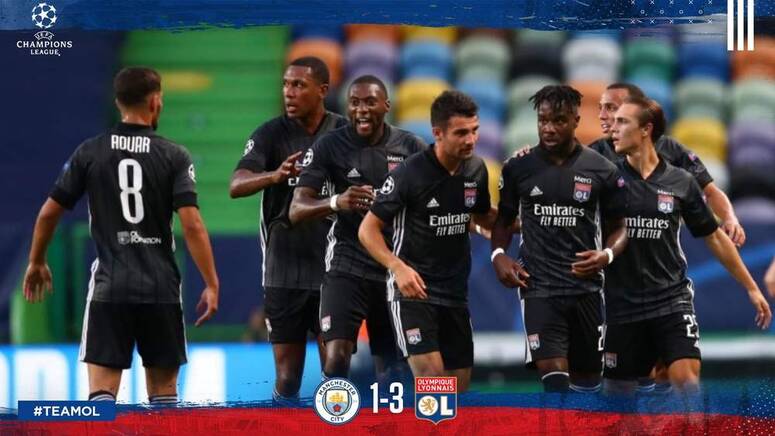 @OL_English/twitter