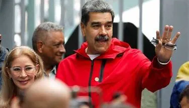 ������� ������.. ��� ���� ���� ����� ����