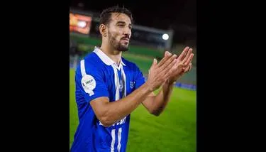 ����� ����� - ���� �������� ���� �� ������ ���������� ���� �����