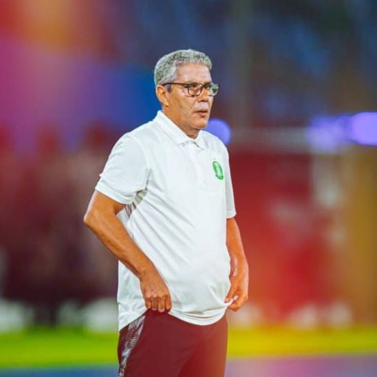 شكري الخطوي كان تعاقد مع اهلي طرابلس الليبي في جويلية الماضي خلفا للتونسي طارق جراية