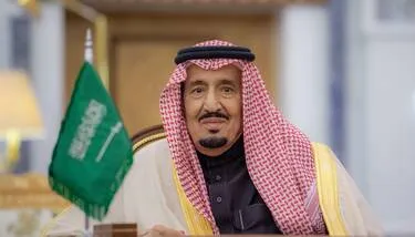  ������ ������� ���� ����� ����� ���� ������� �������� �������