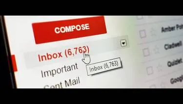 ���� ����� ������ ������� ������� ���� ������ ������ ���������� Gmail