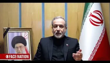 ������: �� ��� ������� �� ������ ��� ���� ��� ����� �����