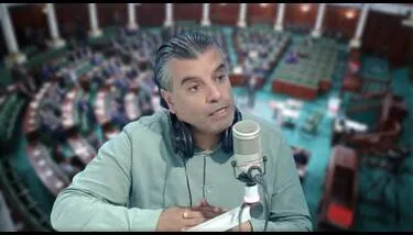 ������ ���� ������: ������ ����� ������ ������� ����� ��������� ������