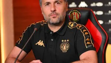 ����� ����� ������ ����� ������ �� ��� ������� ������ ������ ������ (������ ������ �����)