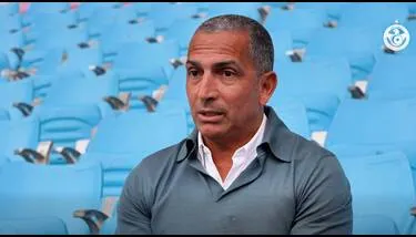 ���� ��������:  ������� �������� ������� �������� �������� �� ��������� ����� ��� 15 ��� ������ ����� ���� ���� ����