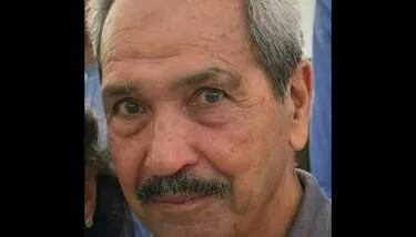  ��� ���� �������� ������: ���� ����� ����� ����� ������ ���� �����  