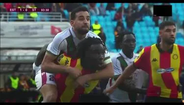  ������ ��� ��� ���� ������ ������� ������  ��������� ��� ����������