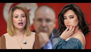 ����� �������: ������� ������ �� �� ������ԡ ������ ������ ��� ������ ����� �� �� �������