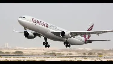 ���� ������   ����� �� ������ ��� ���� ���� �������� ������ ��������� �������� �� ���