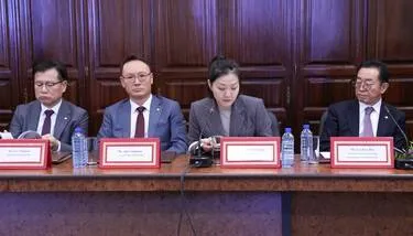 ������ �������� ��������� �� ������� �������� ���� ���� ��� �� ��� ������ �������� ���������� ������� ����� � ����