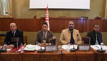 ���� ������� ����� ���� ���� ������ ��� ����� ������� ������� ������� ������ ������� ���������