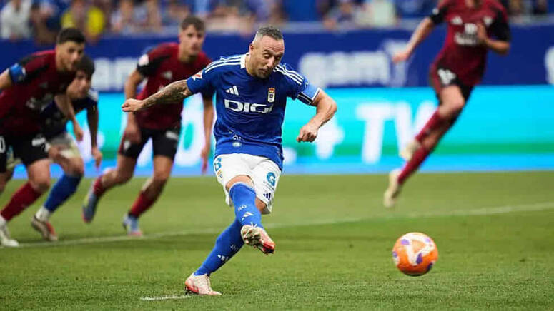 Cazorla