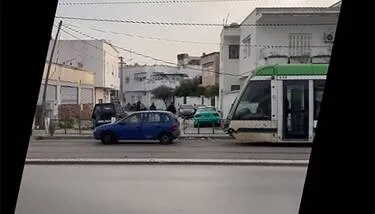   ����� �����: ����� ���� ������ ��� ��� ������ ����� ����� �����